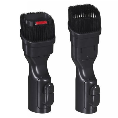 36. Samsung Bespoke Jet Plus Complete Extra Cordless Upright Vacuum Cleaner VS20B95943N/GE