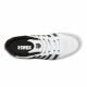 5. K-Swiss Court Palisades M 06931-144-M shoes