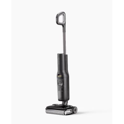 2. Roborock F25 ACE Combo Cordless Upright Vacuum Cleaner
