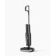 2. Roborock F25 ACE Combo Cordless Upright Vacuum Cleaner