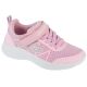 Skechers Microspec Plus - Swirl Sweet 303535L-LTPK Pink 28