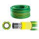 2. AWTOOLS Premium Garden Hose 1/2 Inch 50 Meters