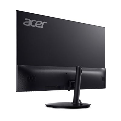 6. Acer SH322QKbmiphux computer monitor