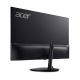 6. Acer SH322QKbmiphux computer monitor