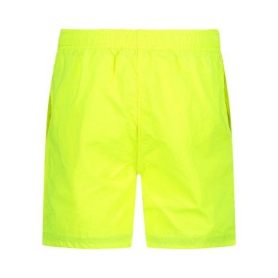 2. CMP KID SHORTS JR 3R50024-R626