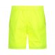 2. CMP KID SHORTS JR 3R50024-R626