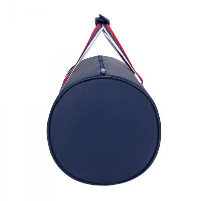 5. Paris Saint Germain sports bag 23HPSG205GRO