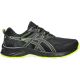 8. Asics Gek Venture 9 Waterproof M 1011B705 003 Running Shoes