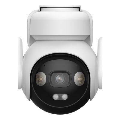 4. Imou AOV PT KIT 4G 5MP WiFi IP surveillance camera