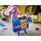 8. LEGO FORTNITE 77071 Supply Llama