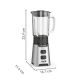 3. TEFAL BL16GE30 jug blender