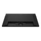 2. Lenovo LOQ 32Q-10 31.5" QHD 180Hz 300 nits HDMI DP Lunar Grey