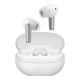 3. Joyroom Jbuds Series JR-BB1 TWS wireless in-ear headphones - white