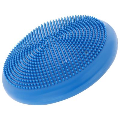 47. UFO – Sensory Disc with Pump EB FIT