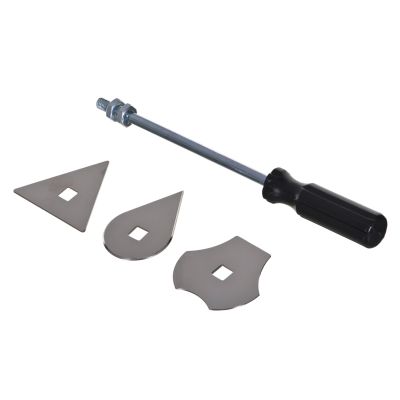 12. HEAT GUN 2000W FME670K-QS STANLEY