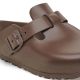12. Birkenstock Boston Eva M 1027386 flip-flops