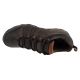 3. Columbia Woodburn II 1553001232 Brown 42.5