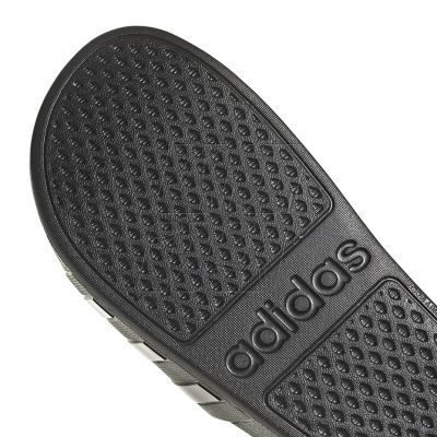 5. Adidas Adilette Aqua W GX4279 flip-flops