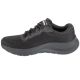 2. Skechers Arch Fit 2.0 232700-BBK Black 41