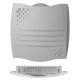 2. ZE Kommunikationstechnik Flash Bell Gray