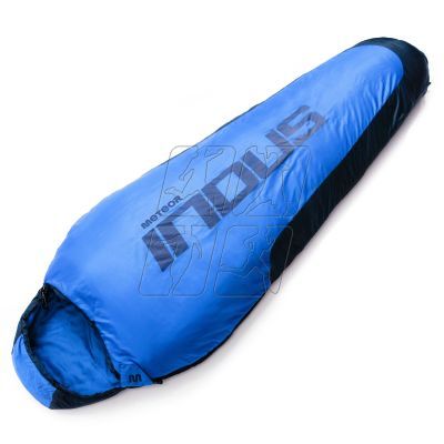 13. Meteor Indus R 81137 Sleeping Bag