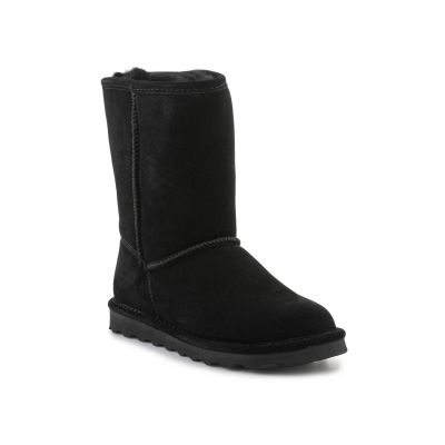 9. BearPaw Elle Short W 1962W-011 Shoes