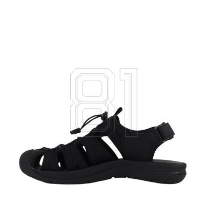 10. Lee Cooper M LCW-24-03-2313MA Sandals