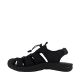 10. Lee Cooper M LCW-24-03-2313MA Sandals