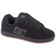 DC Shoes Gaveler ADYS100536-BGM Black 42