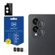 5. Lens Protection Pro™ Camera Lens Protector for Samsung Galaxy Z Fold 8 Wide - Black