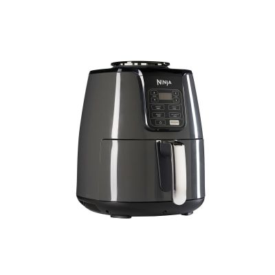 11. NINJA AF100 FAT-FREE FRYER