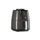 11. NINJA AF100 FAT-FREE FRYER