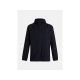 Peak Performance M Light Woven Jacket Black
