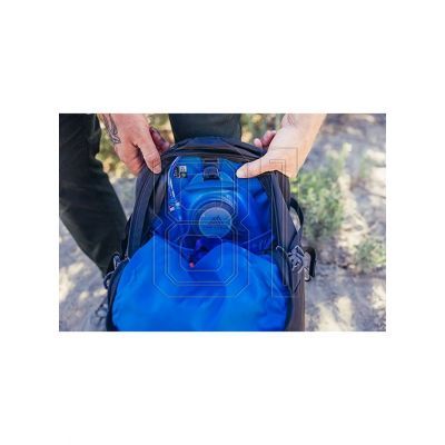 4. Gregory Kiro 20 W Trekking Backpack 153038-1495