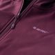 8. Hi-tec Lady Neti Jacket W 92800481755 