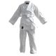 7. ENERO JUDO AIKIDO KIMONO 150CM WHITE