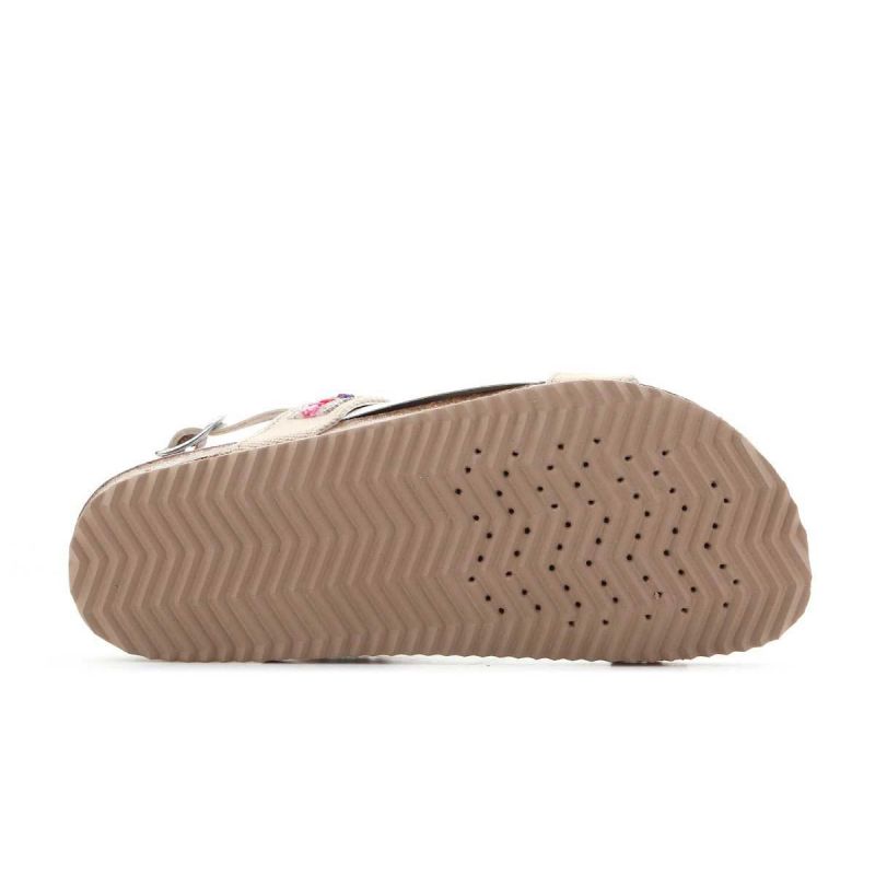 18. Geox Aloha J821CB 01002 C5000