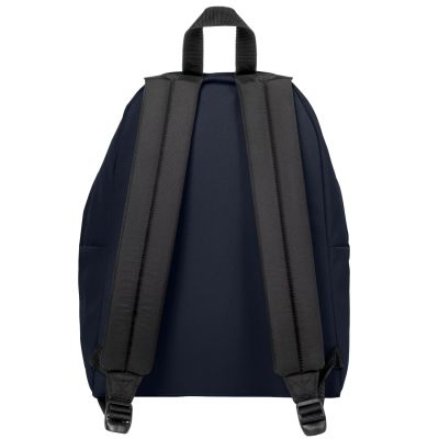 4. Eastpak Padded Pak'r Backpack EK000620L831 