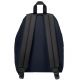 4. Eastpak Padded Pak'r Backpack EK000620L831 