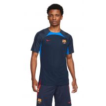 Nike FC Barcelona Strike M DJ8587-453 T-Shirt