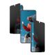 6. PanzerGlass ® 2-Way Privacy Screen Protector Samsung Galaxy S26 | Ultra-Wide Fit w. EasyAligner Clear Screen Protection 1 pc.