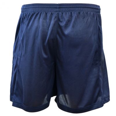 2. Givova One U P016-0004 Football Shorts