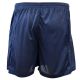 2. Givova One U Football Shorts P016-0004