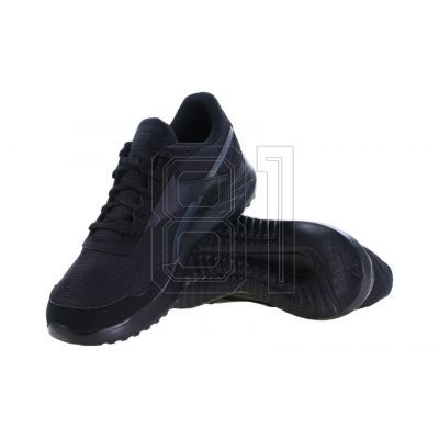 11. Reebok Energen Lite M GY1438 shoes