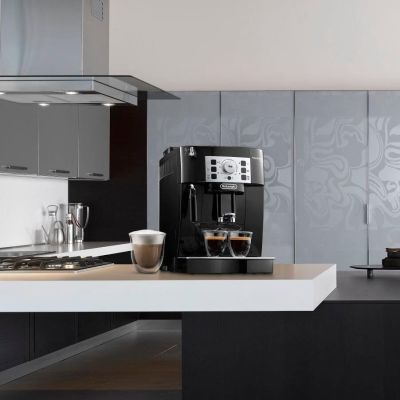 DeLonghi ECAM 22.112.B Automatic Espresso Machine