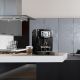 DeLonghi ECAM 22.112.B Automatic Espresso Machine