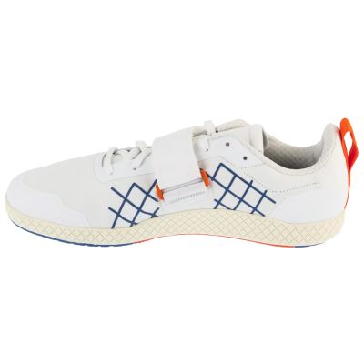 2. adidas Total 2 JP9868 White 40 2/3