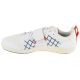 2. adidas Total 2 JP9868 White 40 2/3