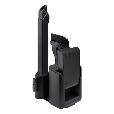 45. Samsung Jet75E Pet VS20B75AGR1/GE Upright Vacuum Cleaner