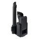 45. Samsung Jet75E Pet VS20B75AGR1/GE Upright Vacuum Cleaner